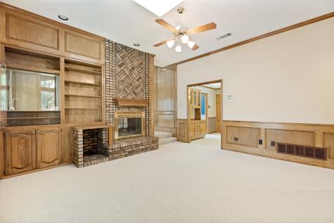 5200 Brouette Court Plano TX 75023