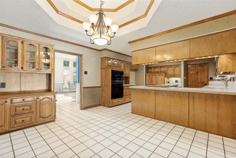 5200 Brouette Court Plano TX 75023