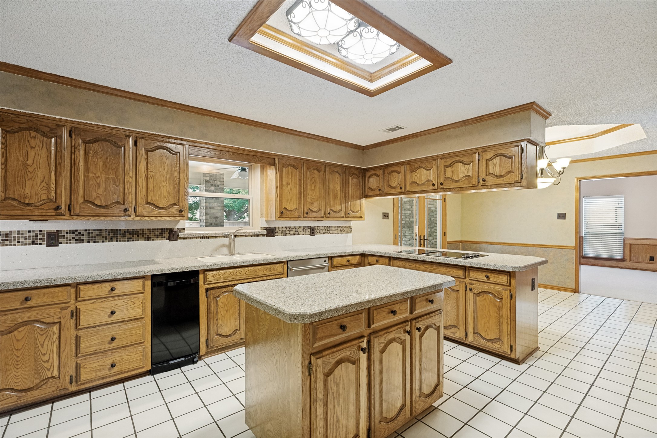 5200 Brouette Court Plano TX 75023