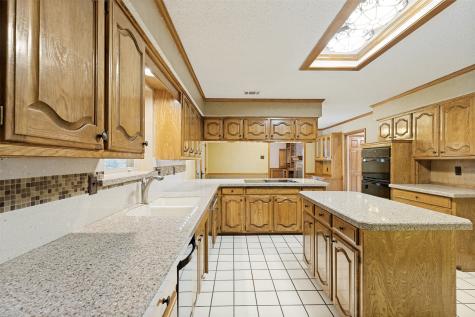 5200 Brouette Court Plano TX 75023