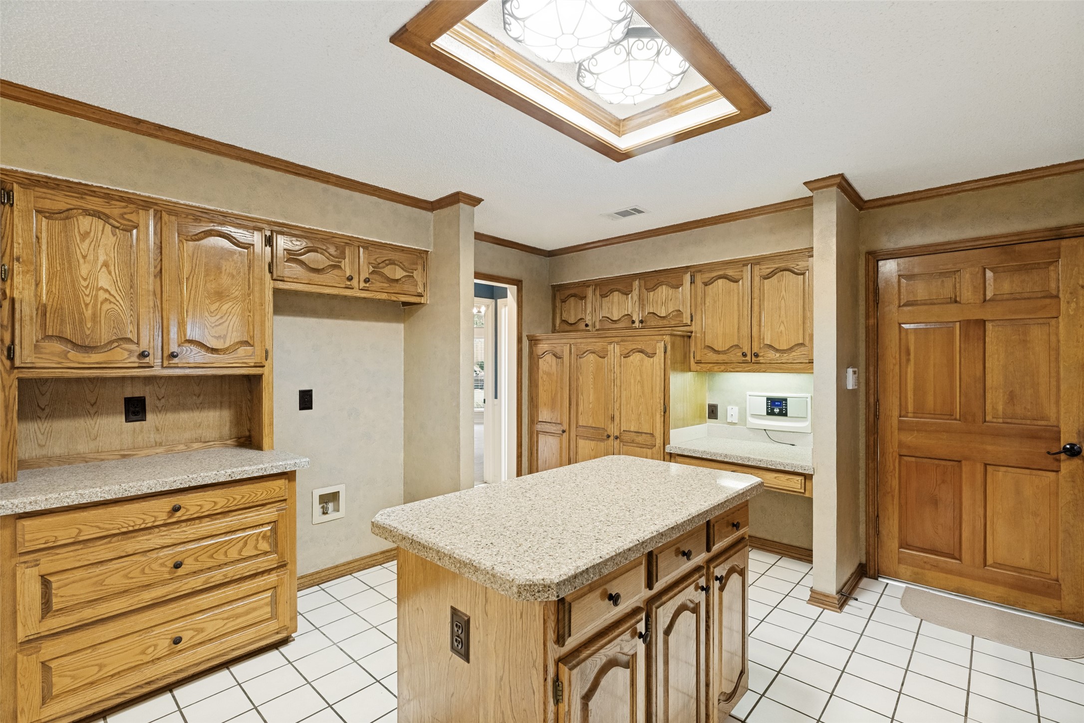 5200 Brouette Court Plano TX 75023