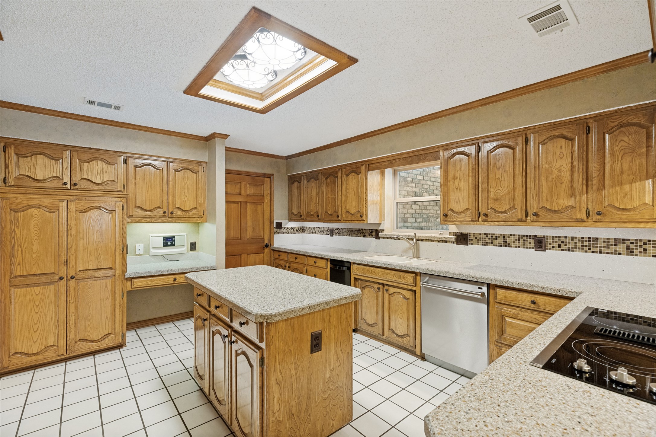 5200 Brouette Court Plano TX 75023