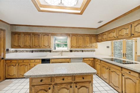5200 Brouette Court Plano TX 75023