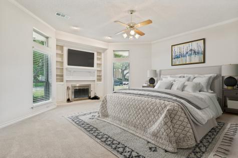 5200 Brouette Court Plano TX 75023