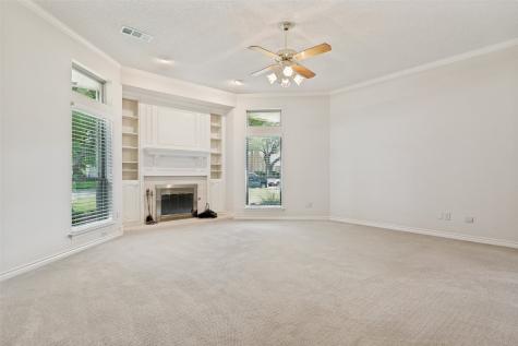 5200 Brouette Court Plano TX 75023