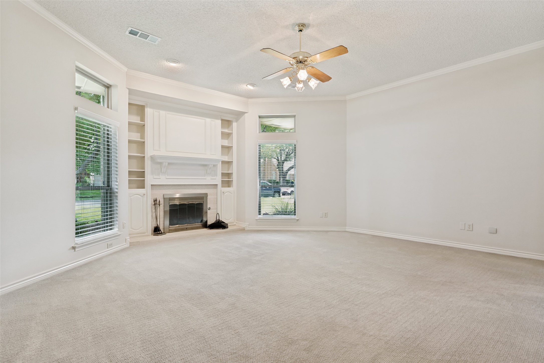 5200 Brouette Court Plano TX 75023