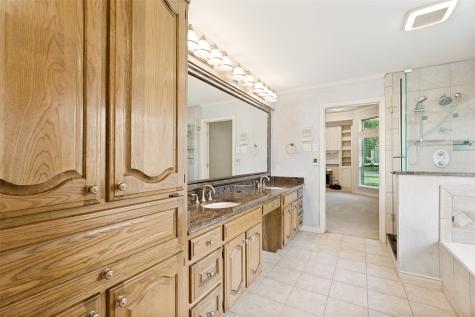 5200 Brouette Court Plano TX 75023