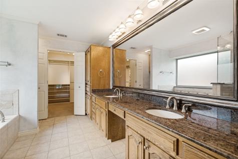 5200 Brouette Court Plano TX 75023