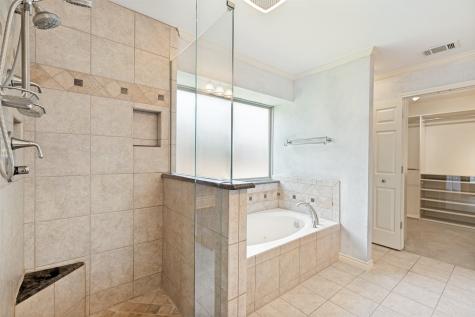 5200 Brouette Court Plano TX 75023