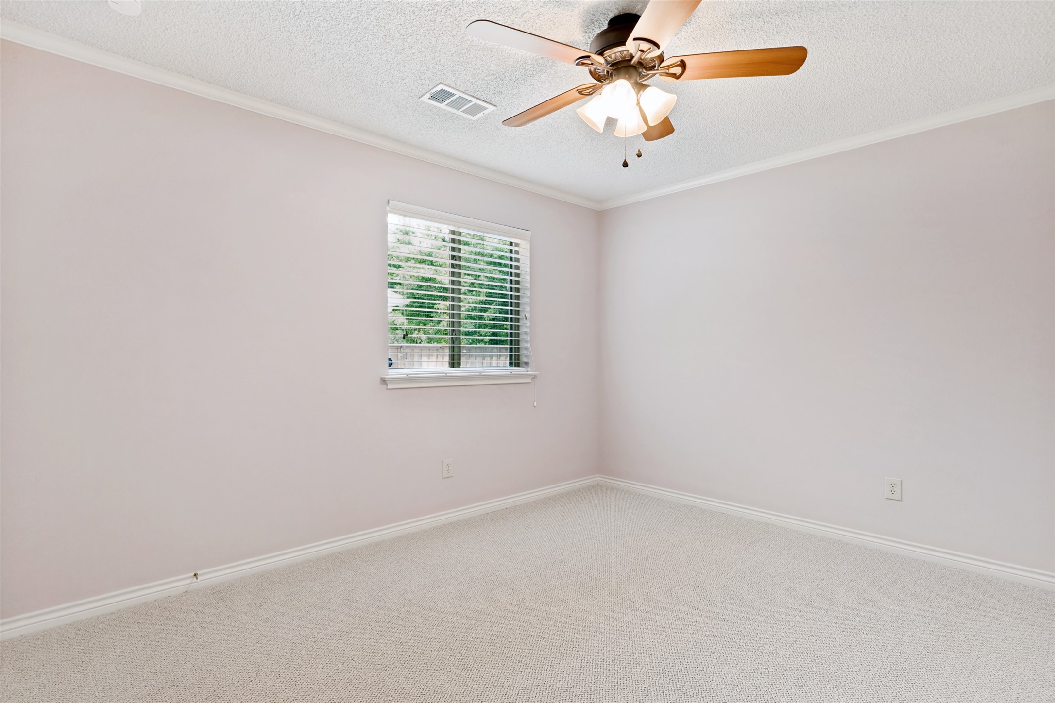 5200 Brouette Court Plano TX 75023