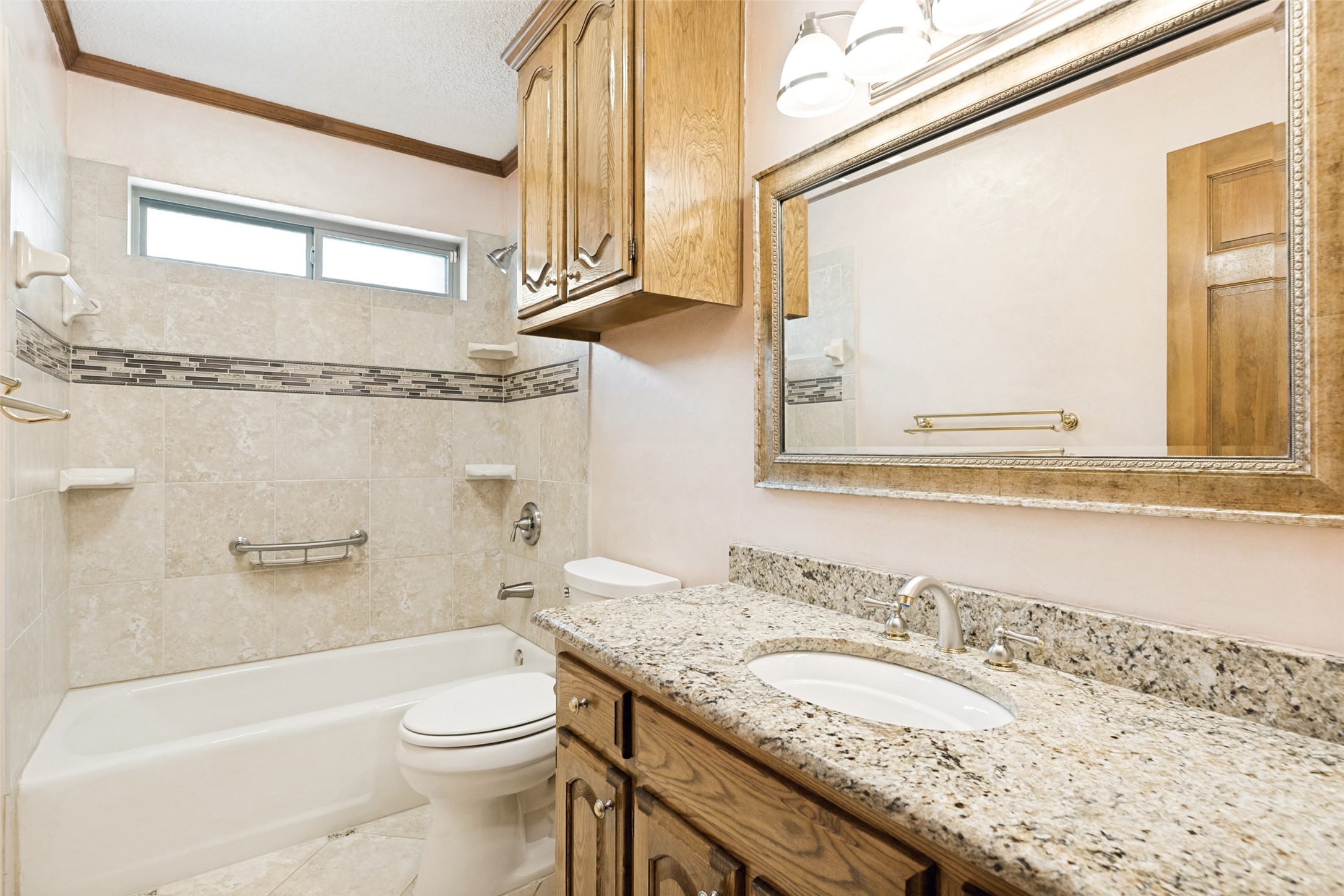 5200 Brouette Court Plano TX 75023