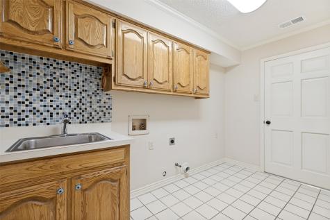 5200 Brouette Court Plano TX 75023