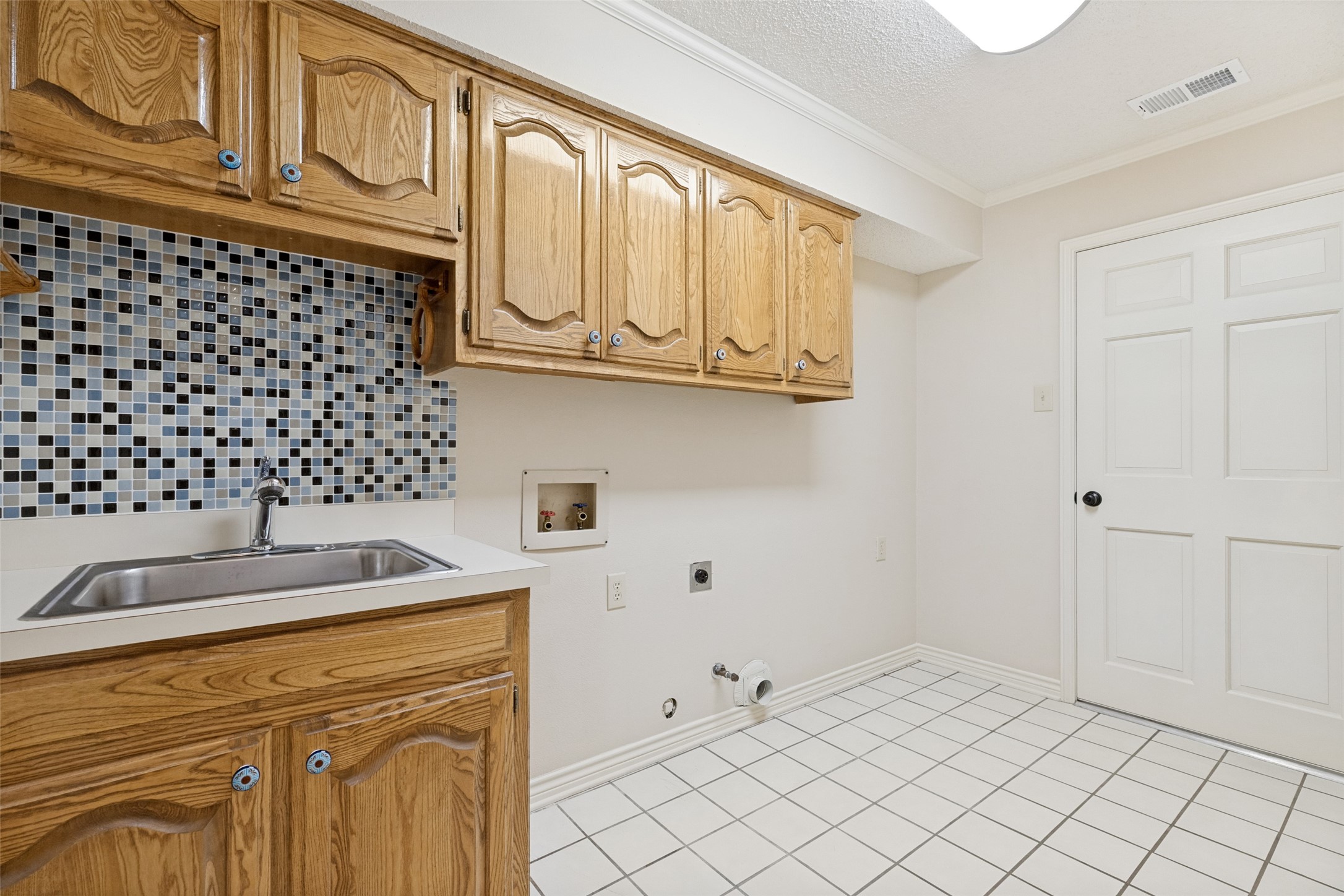5200 Brouette Court Plano TX 75023