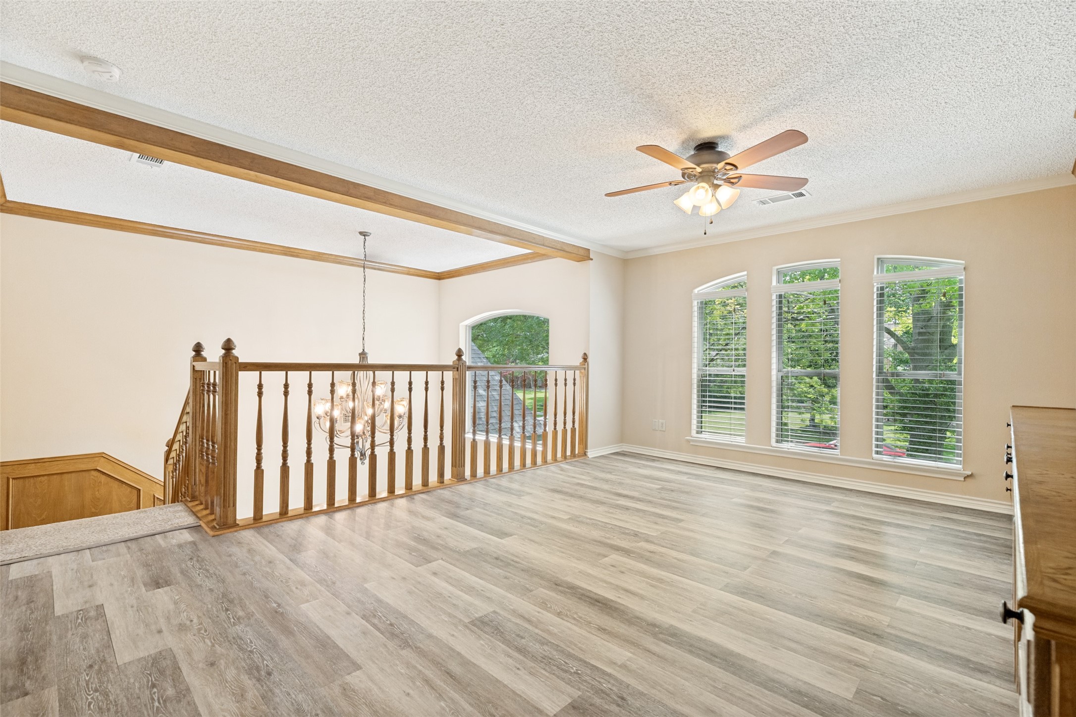 5200 Brouette Court Plano TX 75023