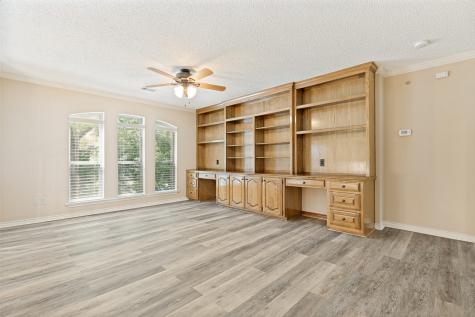 5200 Brouette Court Plano TX 75023