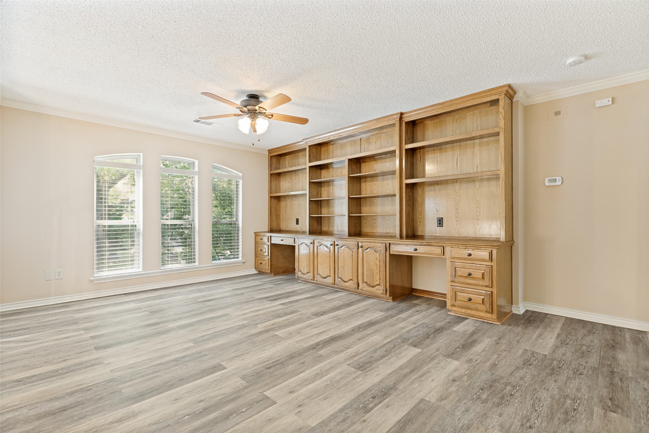 5200 Brouette Court Plano TX 75023