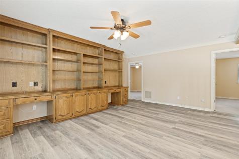 5200 Brouette Court Plano TX 75023