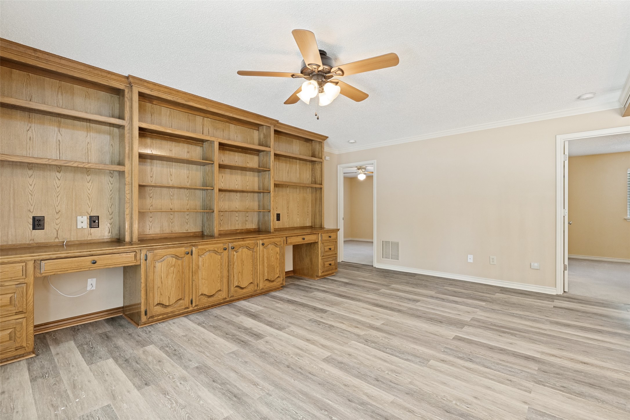 5200 Brouette Court Plano TX 75023