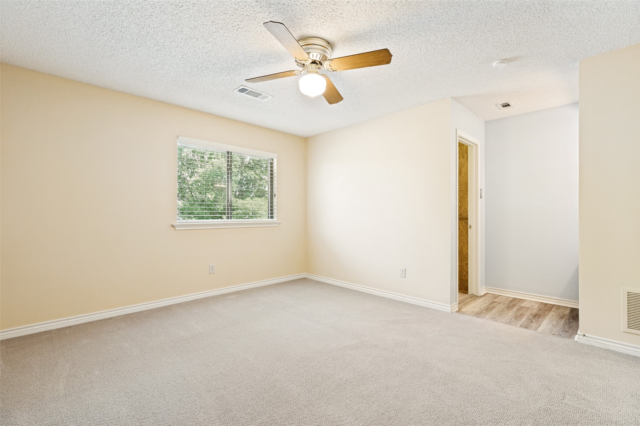 5200 Brouette Court Plano TX 75023