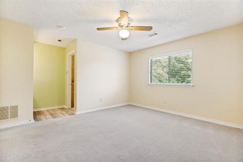 5200 Brouette Court Plano TX 75023