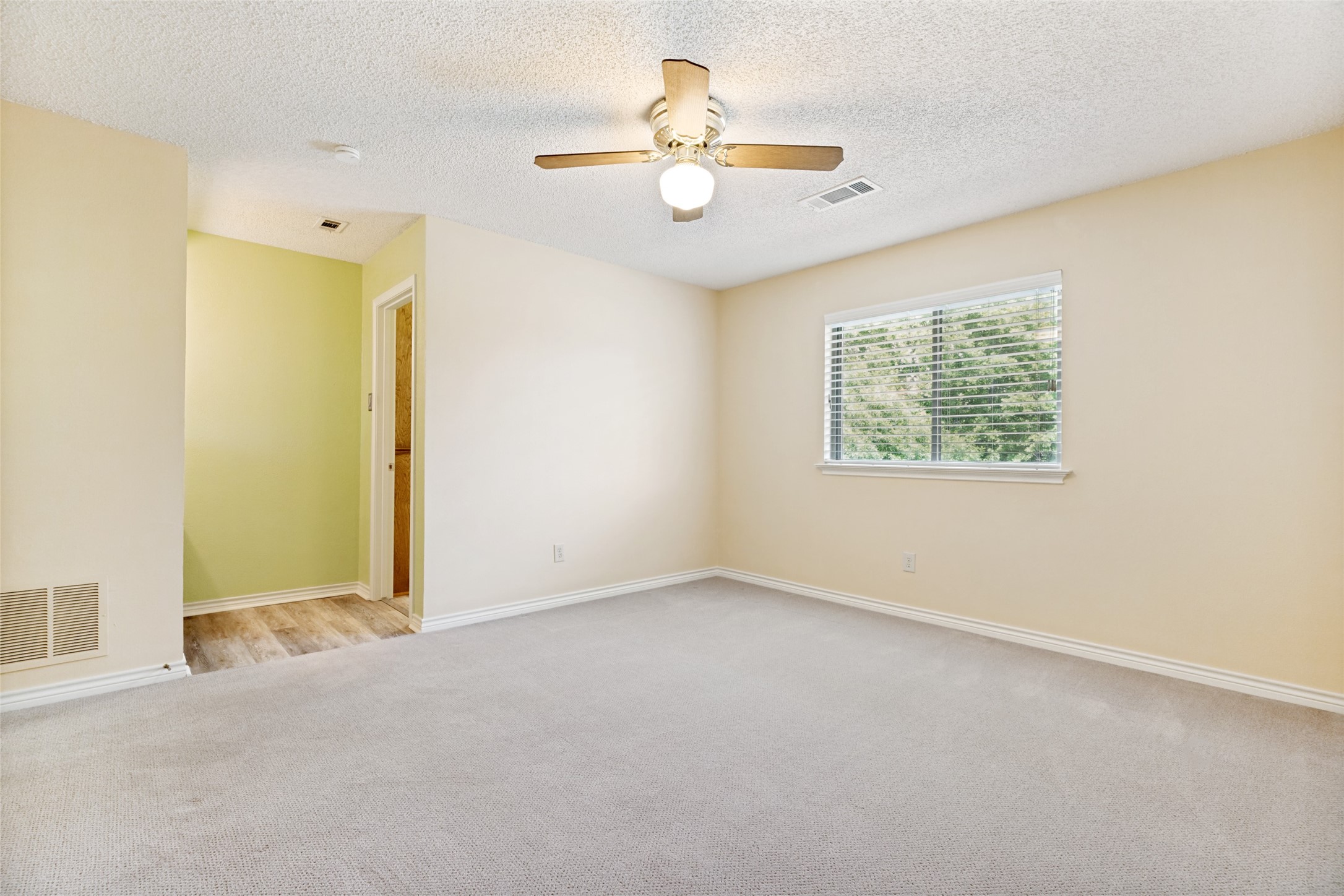 5200 Brouette Court Plano TX 75023