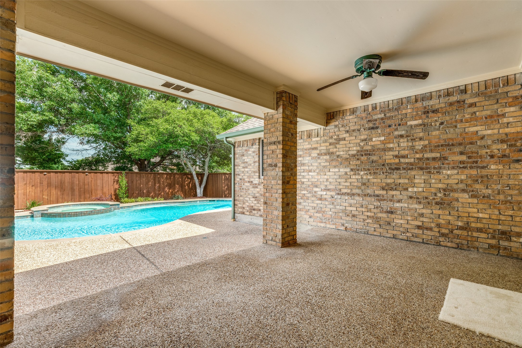 5200 Brouette Court Plano TX 75023