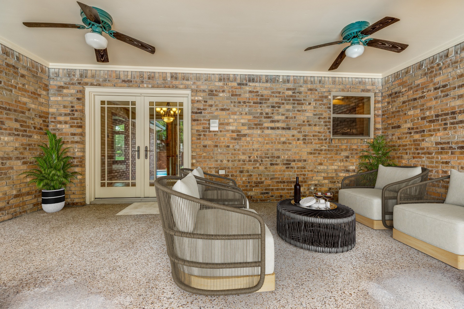 5200 Brouette Court Plano TX 75023