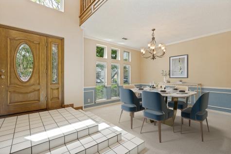 5200 Brouette Court Plano TX 75023