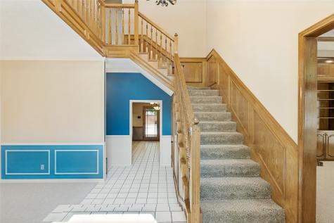 5200 Brouette Court Plano TX 75023
