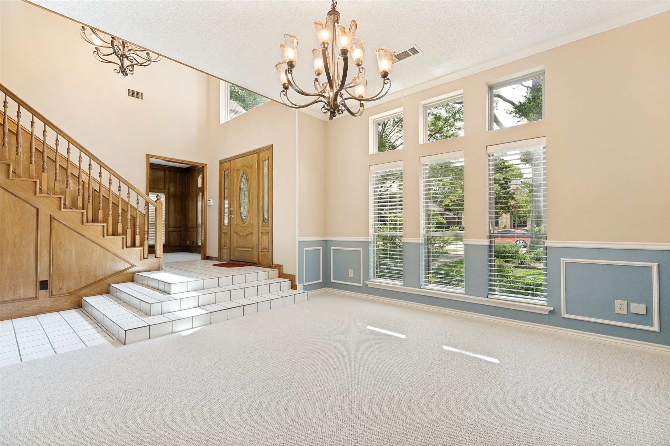 5200 Brouette Court Plano TX 75023