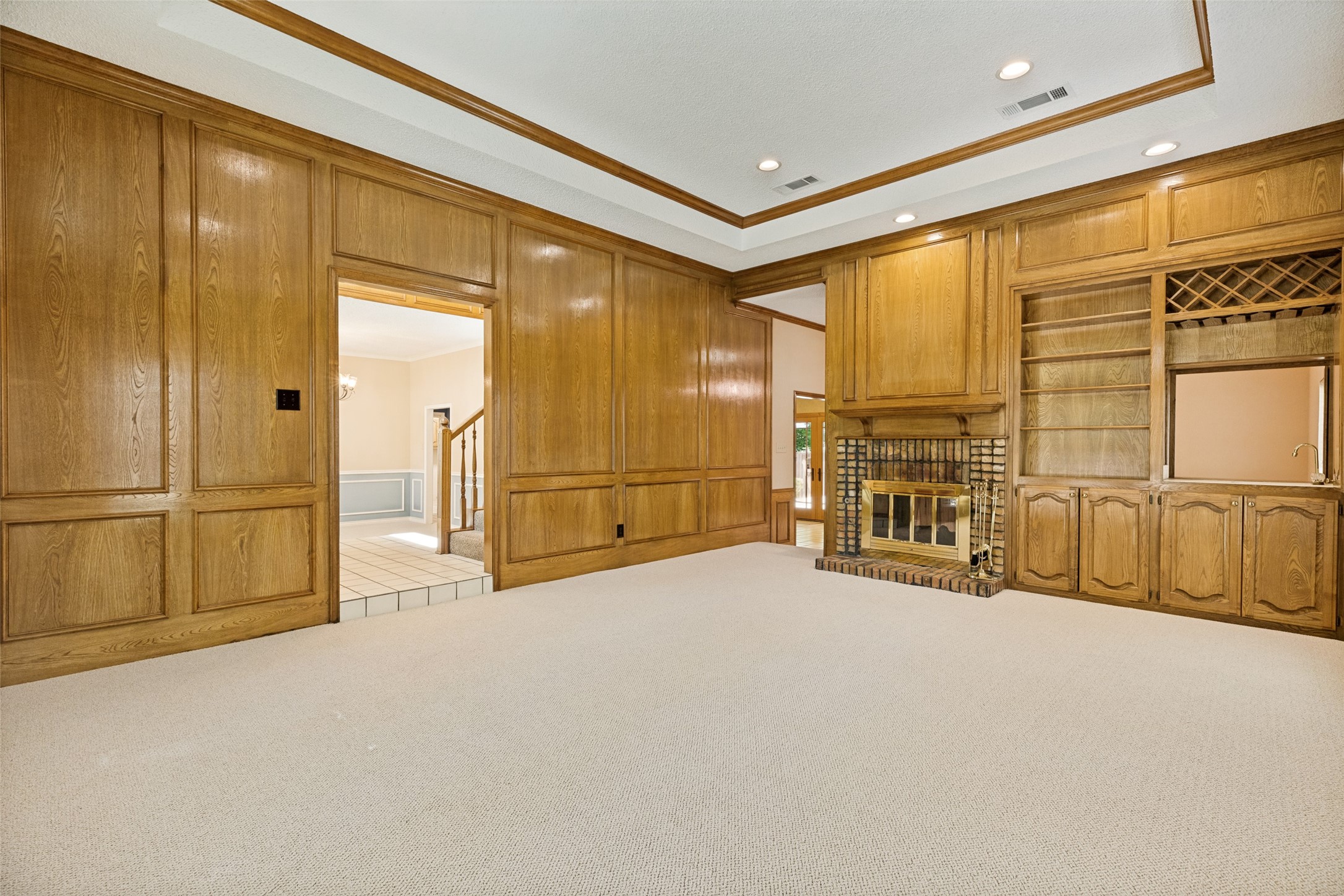 5200 Brouette Court Plano TX 75023