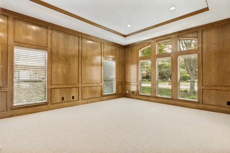 5200 Brouette Court Plano TX 75023