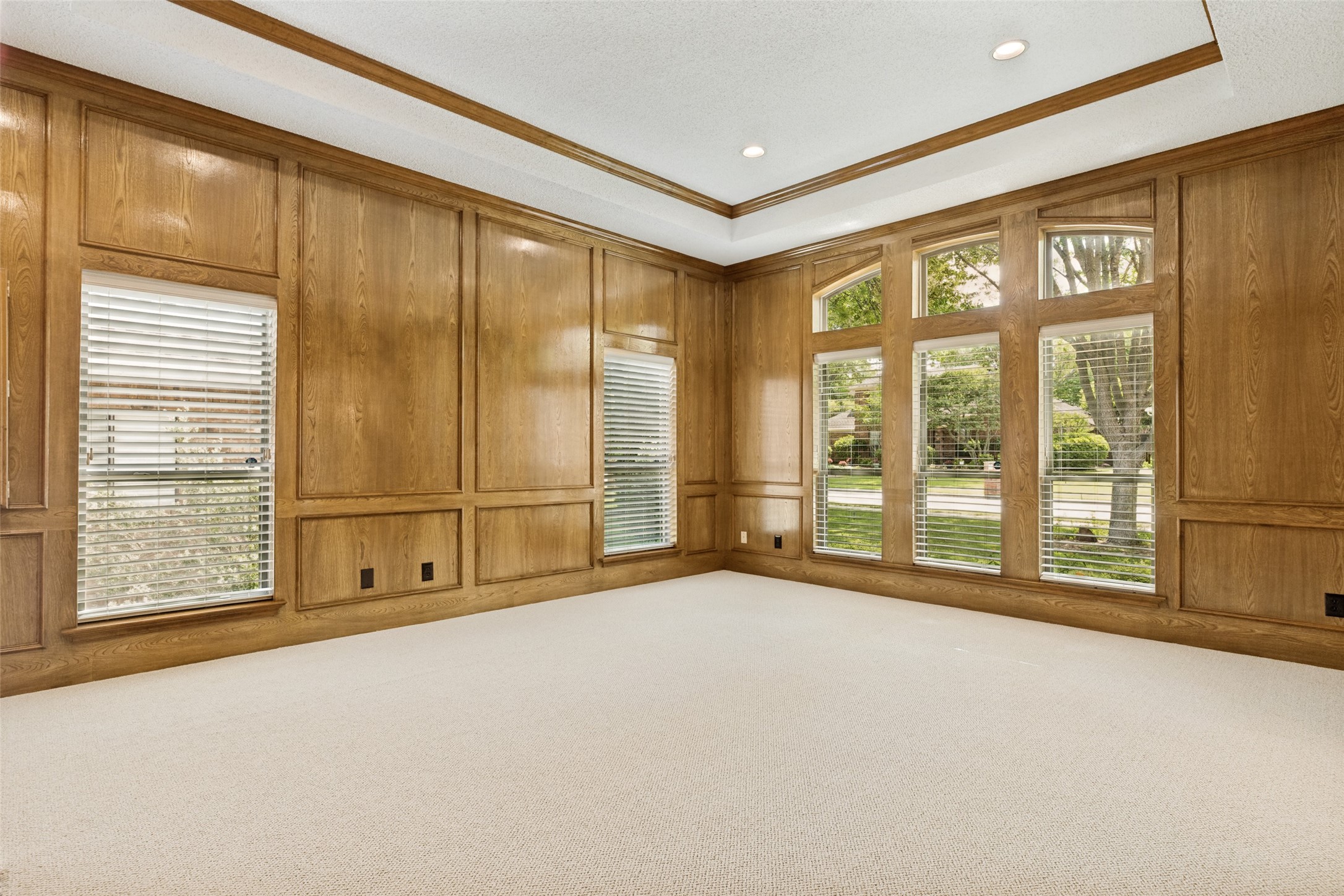 5200 Brouette Court Plano TX 75023