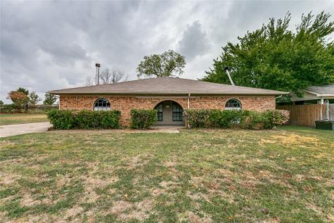 6529 Amundson Road North Richland Hills TX 76182