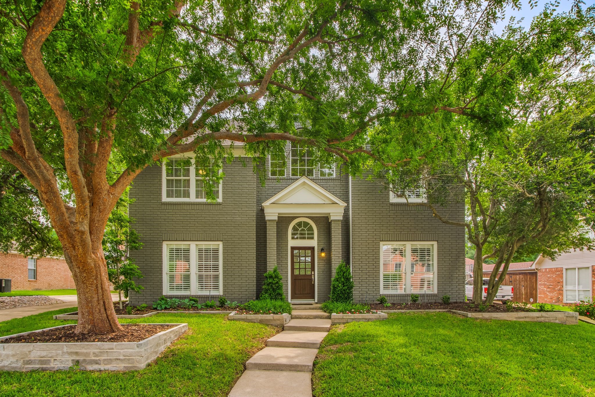 729 Silverthorne Trail Highland Village TX 75077