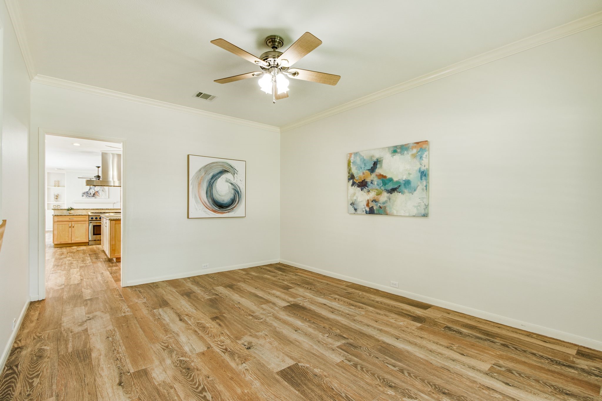 729 Silverthorne Trail Highland Village TX 75077