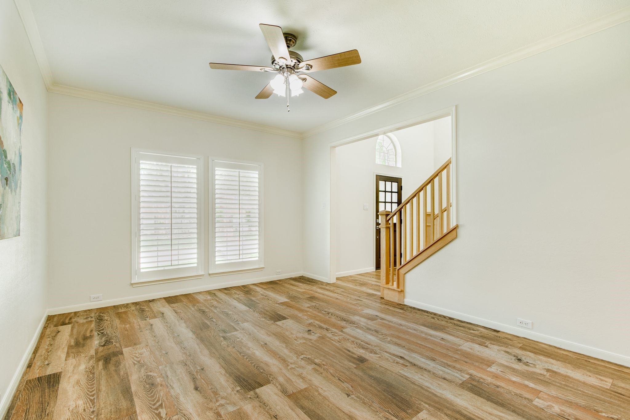 729 Silverthorne Trail Highland Village TX 75077
