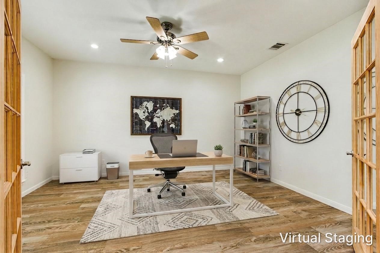 729 Silverthorne Trail Highland Village TX 75077