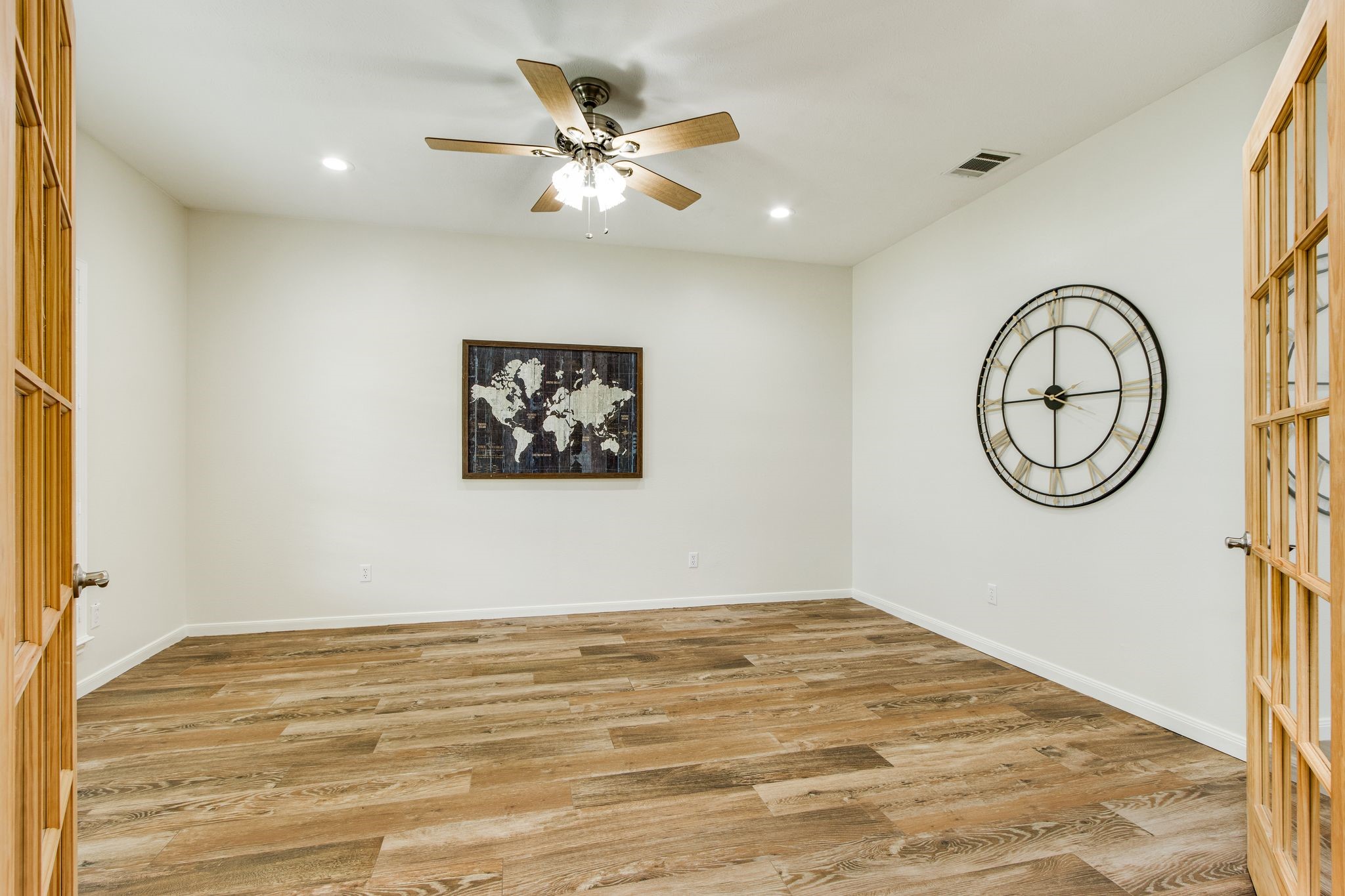 729 Silverthorne Trail Highland Village TX 75077