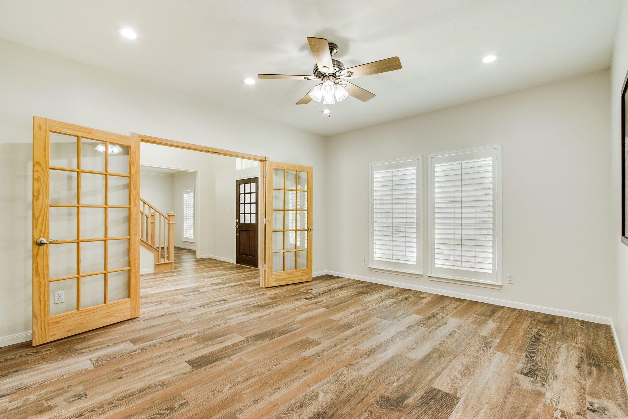 729 Silverthorne Trail Highland Village TX 75077