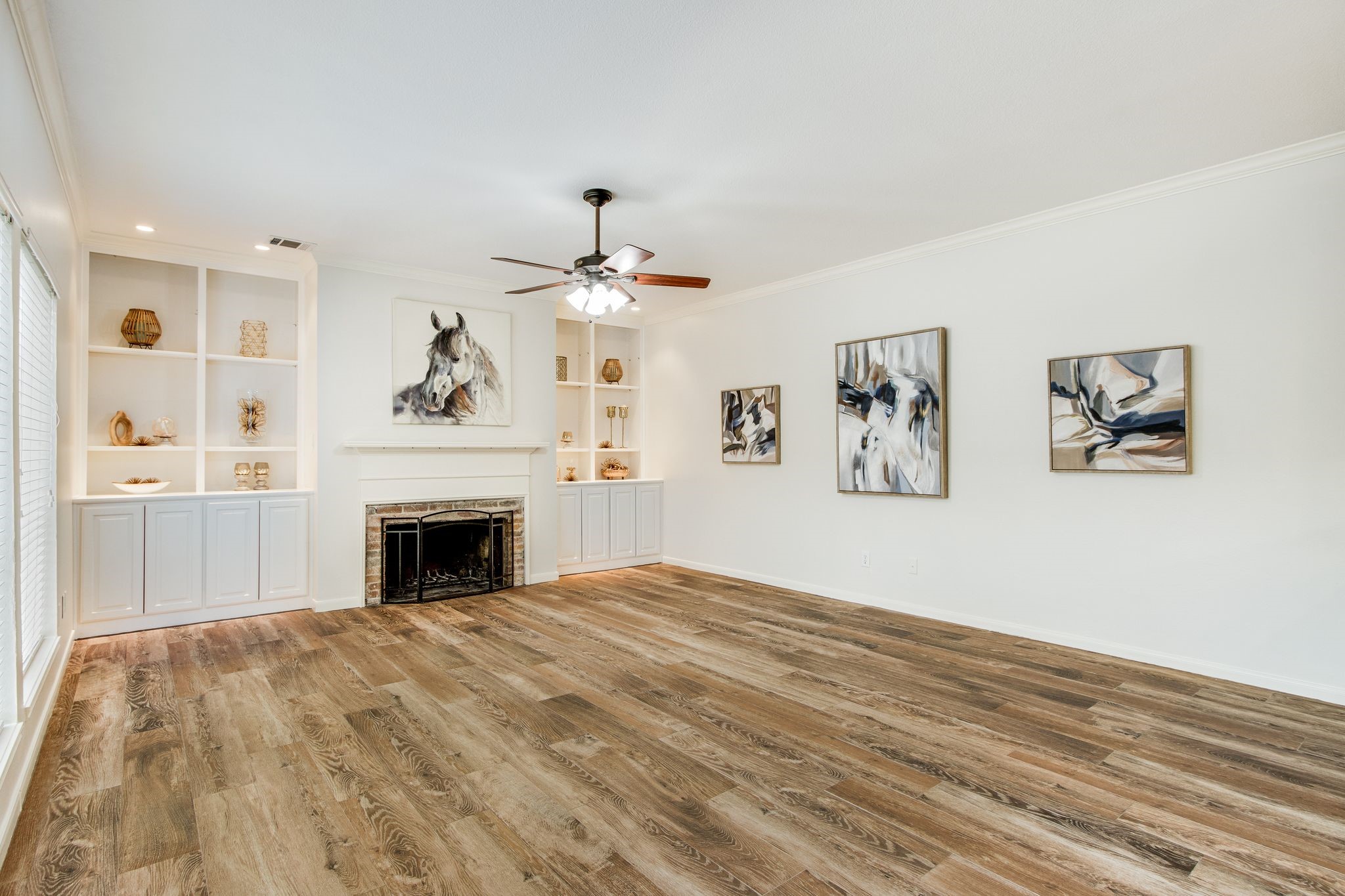 729 Silverthorne Trail Highland Village TX 75077