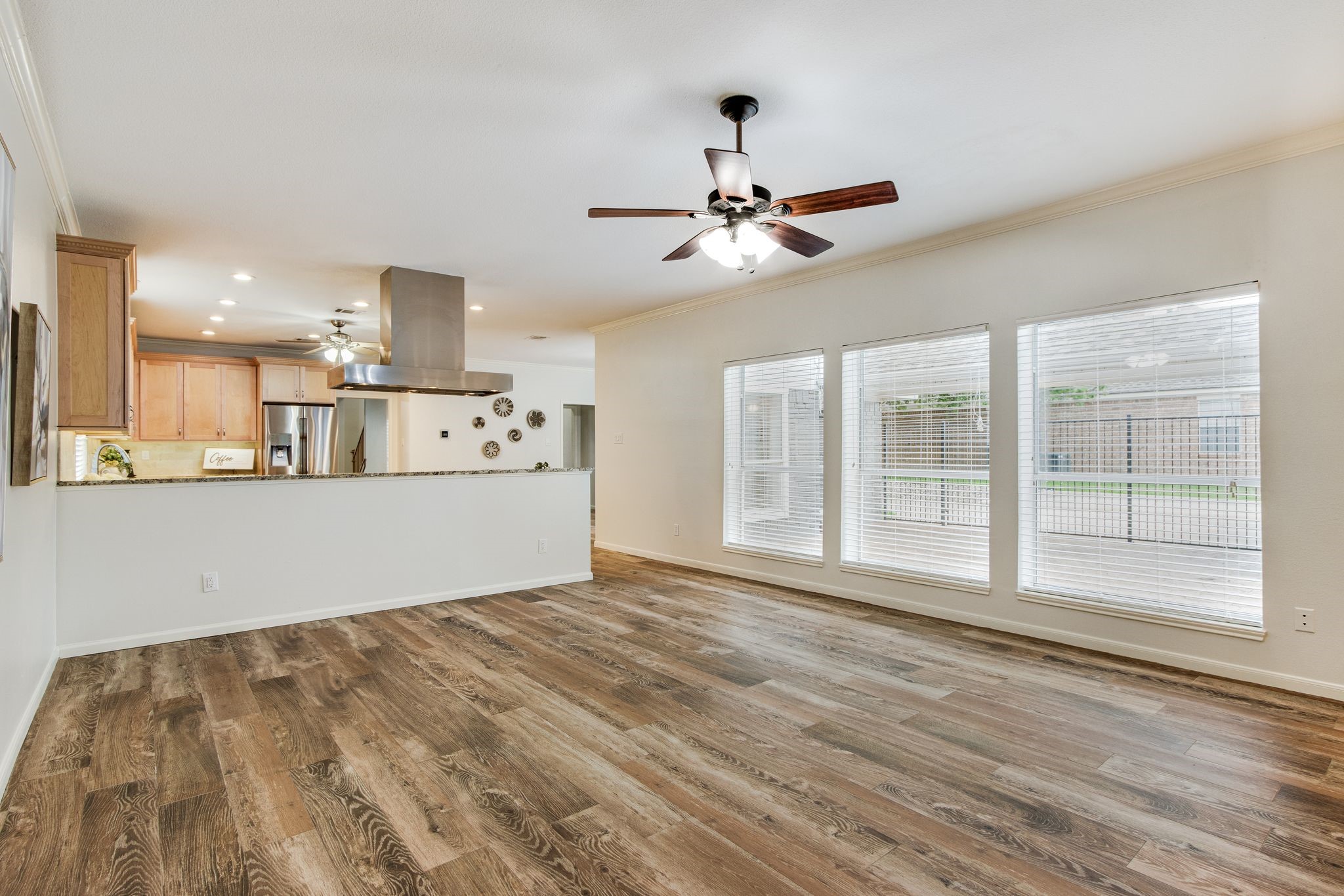 729 Silverthorne Trail Highland Village TX 75077