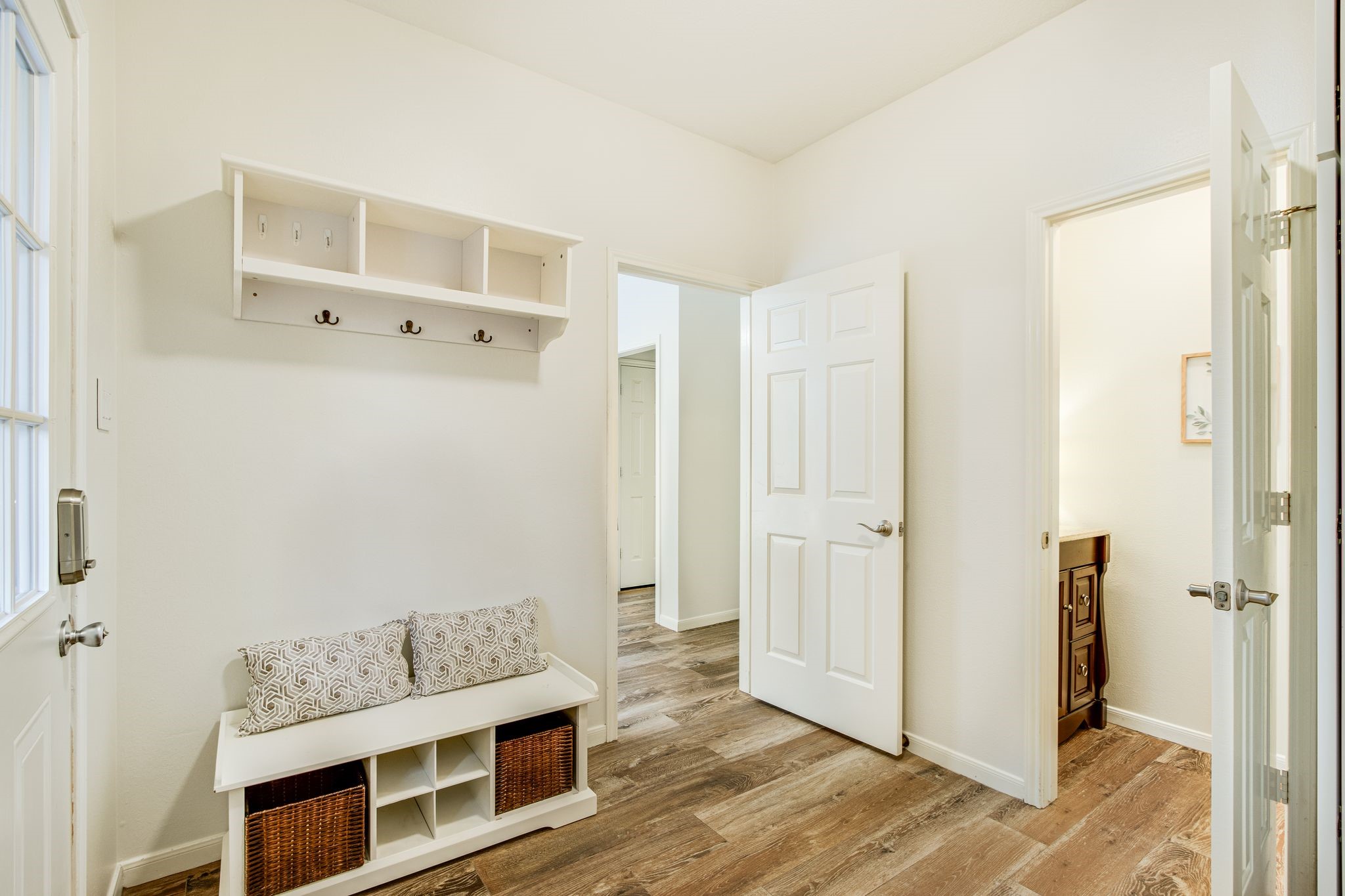 729 Silverthorne Trail Highland Village TX 75077