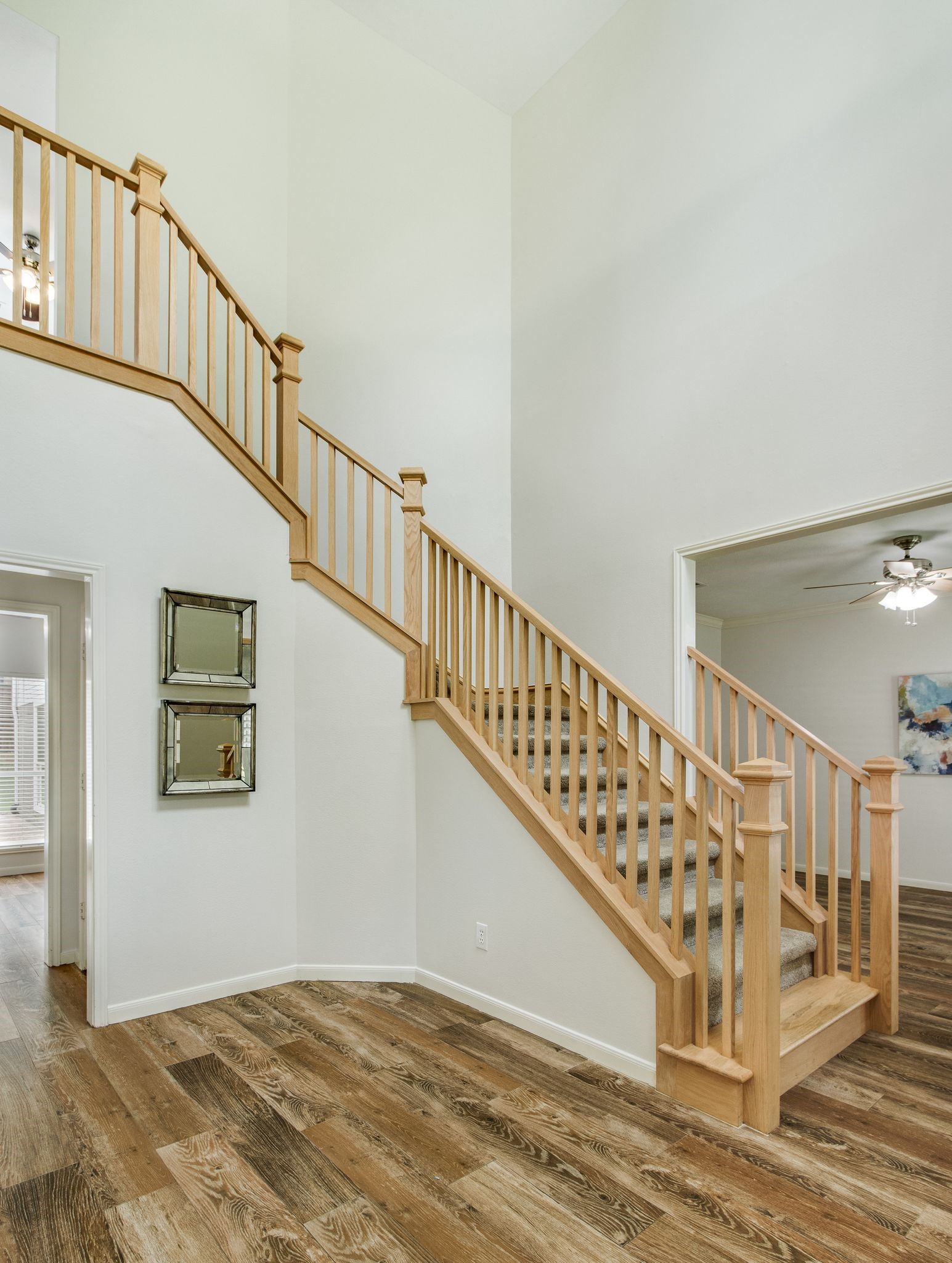 729 Silverthorne Trail Highland Village TX 75077