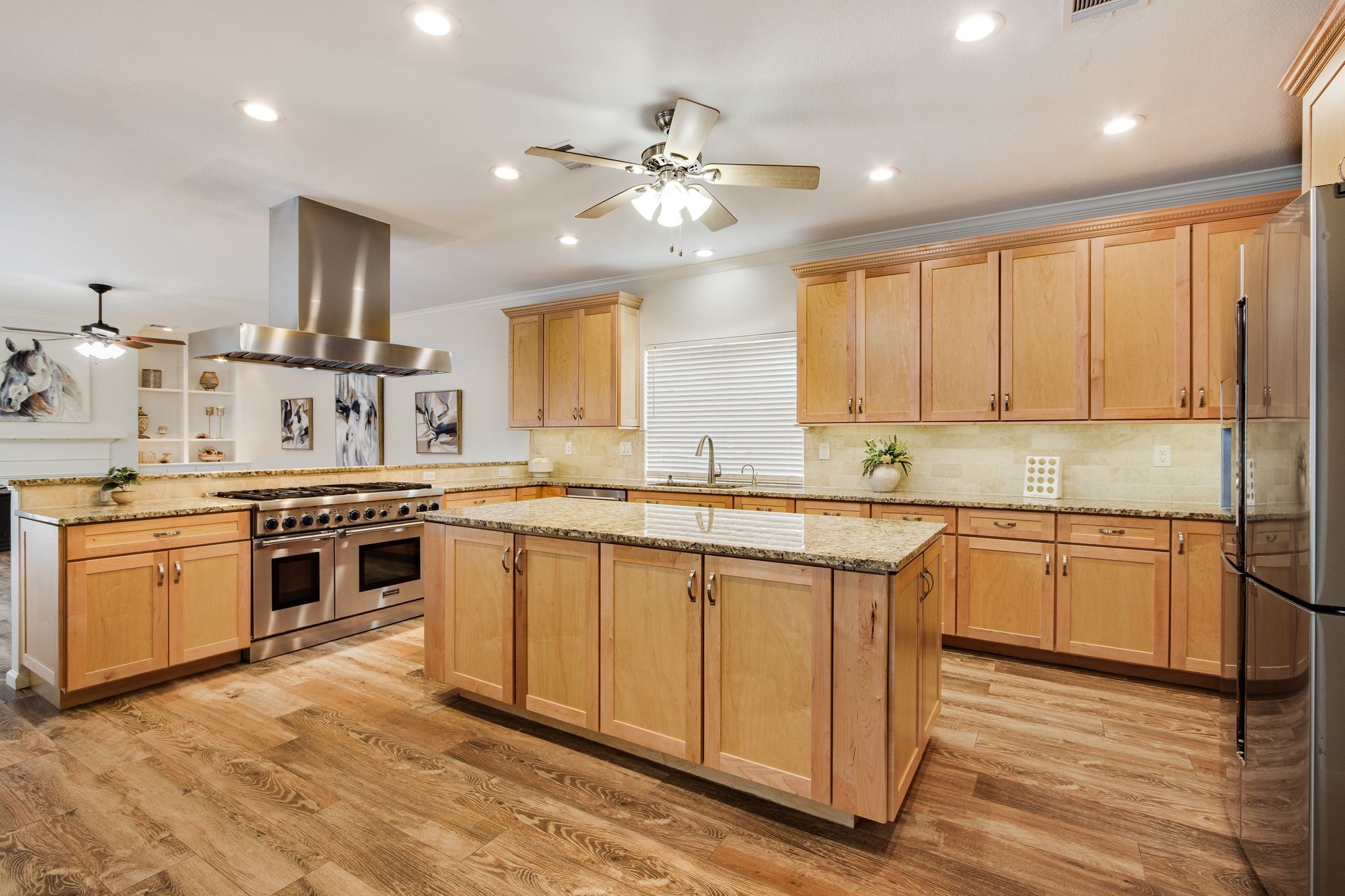 729 Silverthorne Trail Highland Village TX 75077