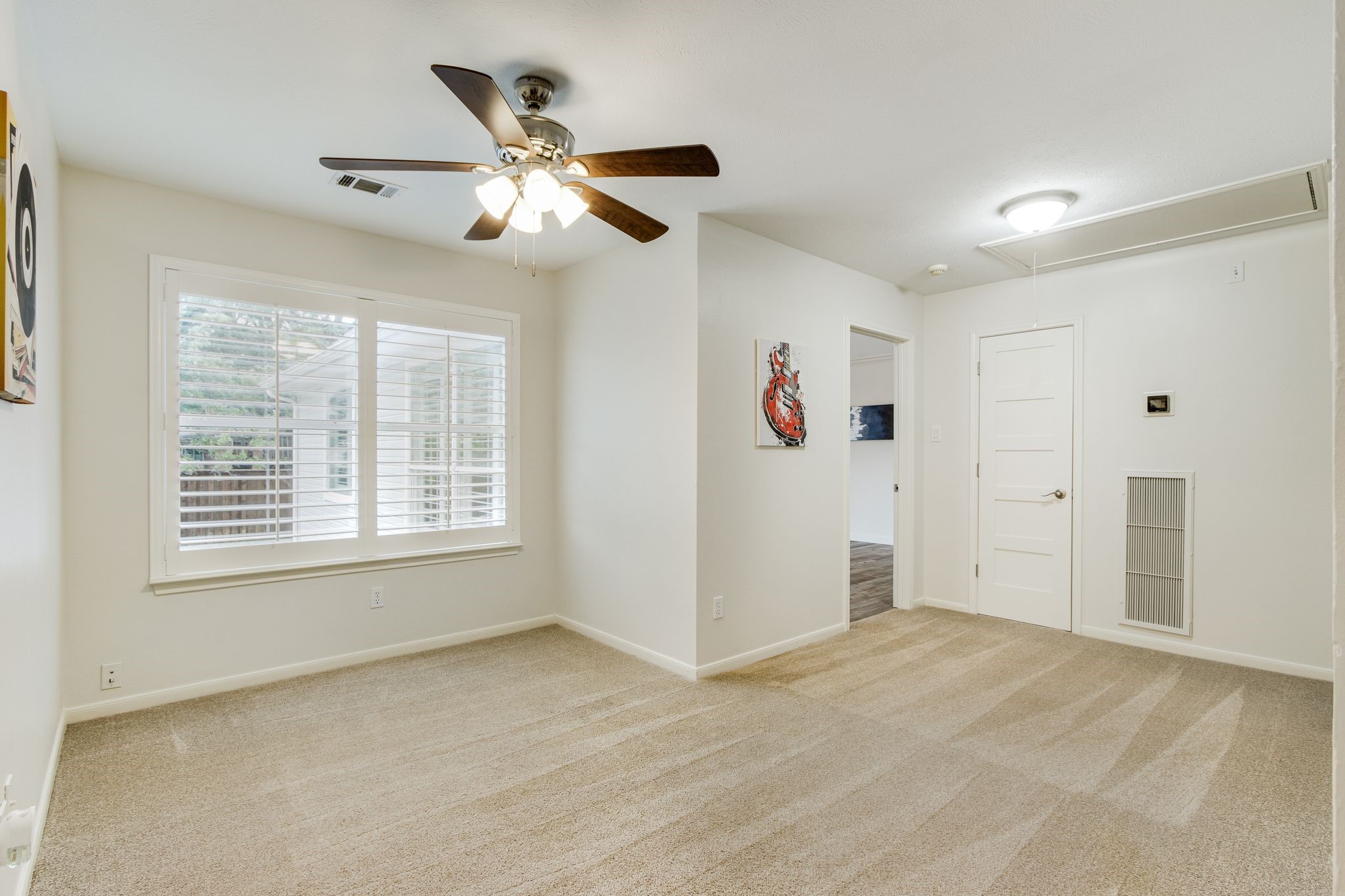 729 Silverthorne Trail Highland Village TX 75077