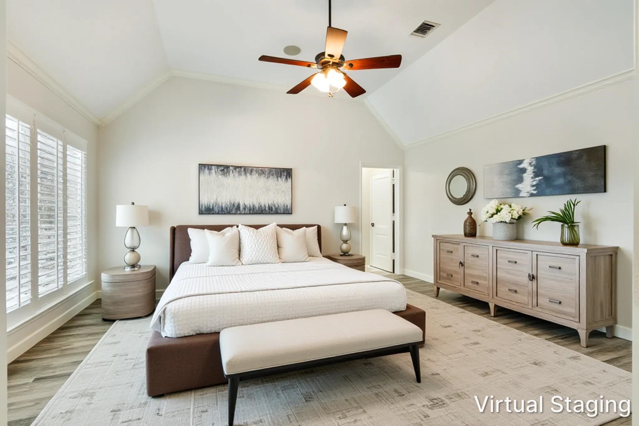729 Silverthorne Trail Highland Village TX 75077
