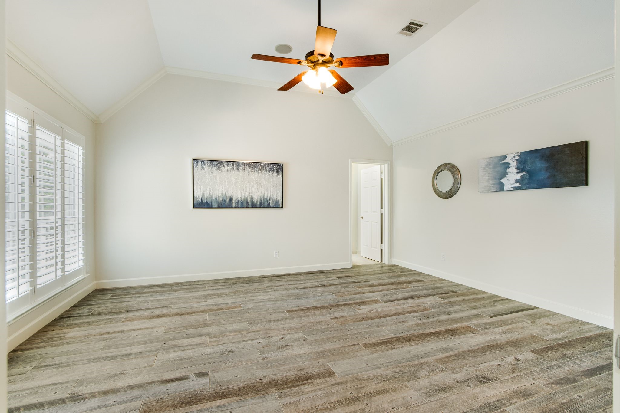 729 Silverthorne Trail Highland Village TX 75077