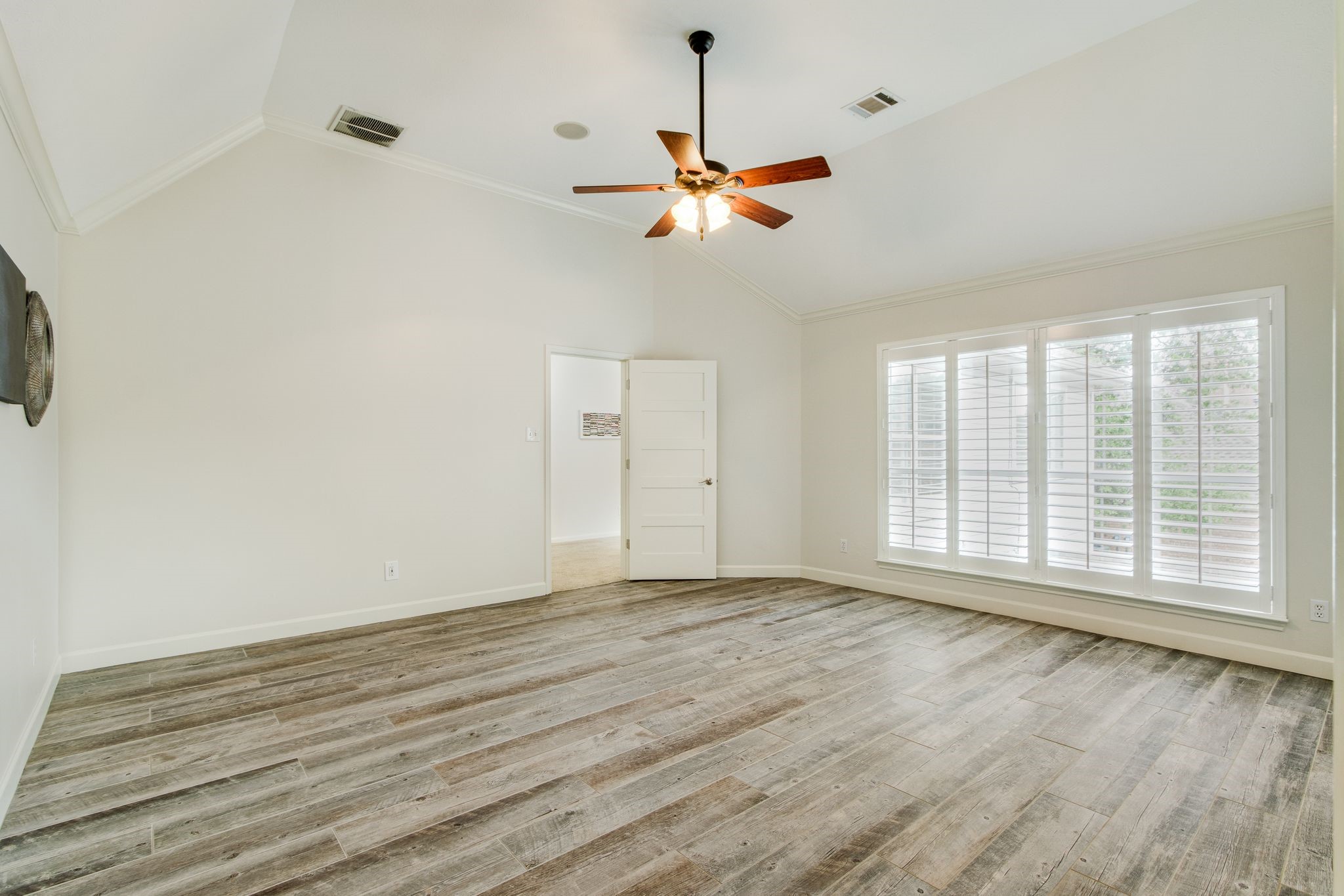 729 Silverthorne Trail Highland Village TX 75077