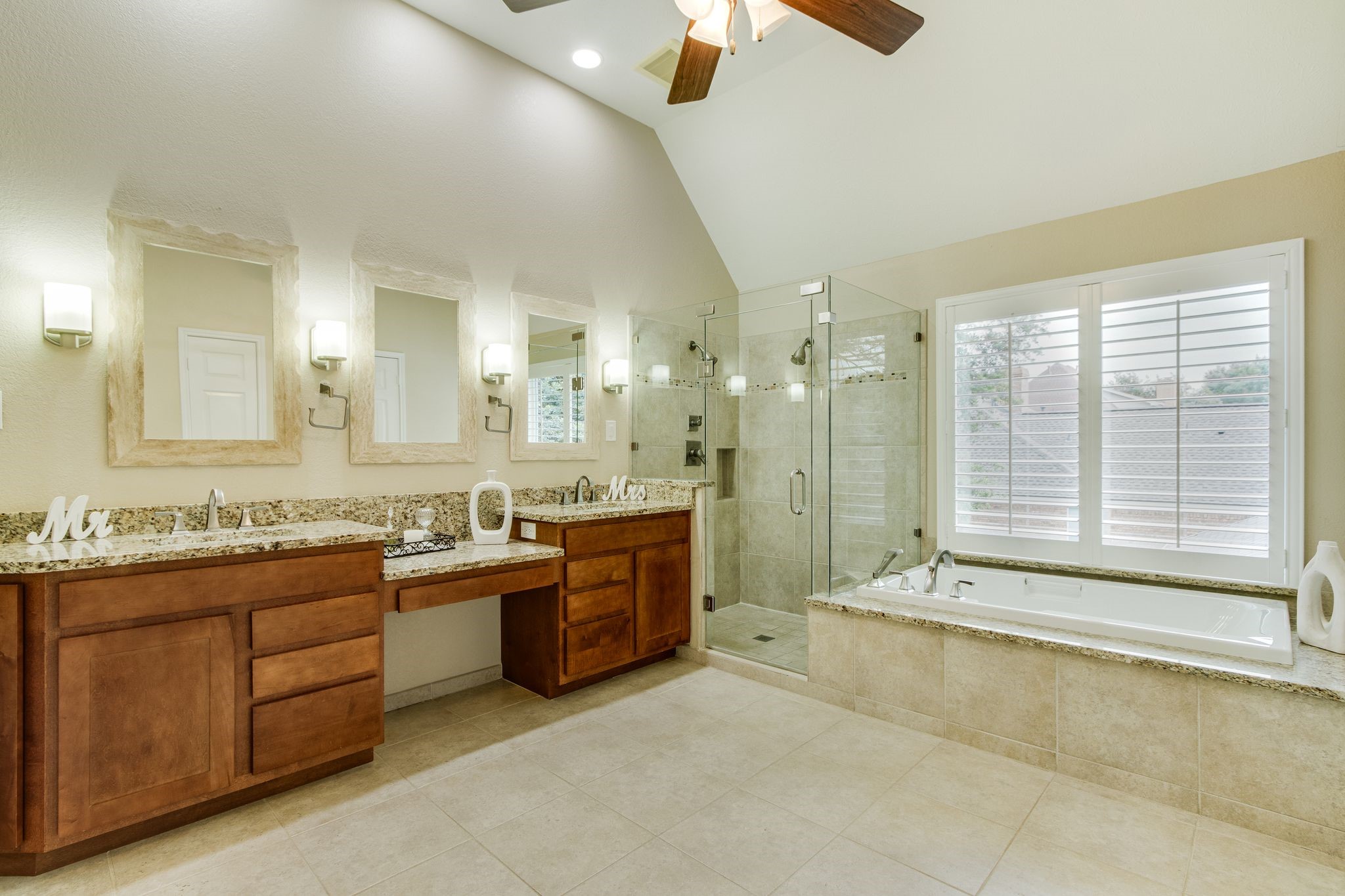 729 Silverthorne Trail Highland Village TX 75077